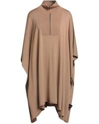Alpha Studio - Mantella - Lyst