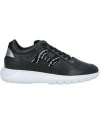 Hogan - Sneakers - Lyst