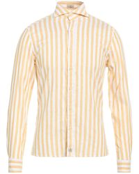 Sonrisa - Shirt - Lyst