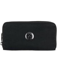 Kipling - Wallet Polyamide - Lyst