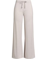 Eleventy - Trouser - Lyst