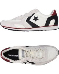 converse cons uomo converse cons uomo