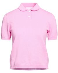 Anna Molinari - Pullover - Lyst