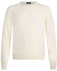 Gran Sasso - Sweaters - Lyst