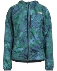The North Face - Jackets - Lyst
