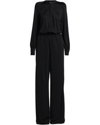Tom Ford - Jumpsuit - Lyst