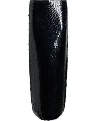 Monot - Maxi Skirt - Lyst