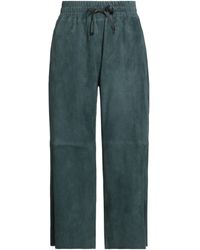 Weekend by Maxmara - Pantalon - Lyst