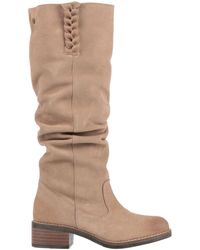 MTNG - Stiefel - Lyst