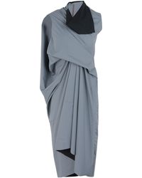 Women's Rick Owens Lilies Tops from $76 - Lyst