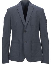 guess suit jacket