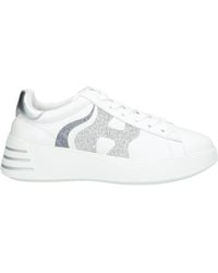 Hogan - Trainers - Lyst