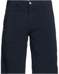 Daniele Alessandrini - Shorts & Bermuda Shorts - Lyst