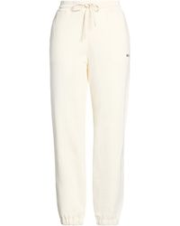 MSGM - Pants - Lyst
