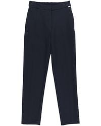 Kaos - Pants - Lyst