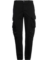 MD75 - Trouser - Lyst