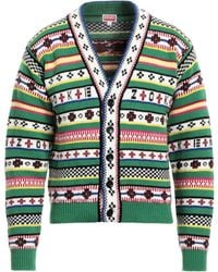 KENZO - Rebecas - Lyst