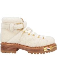 Thom Browne - Stiefelette - Lyst