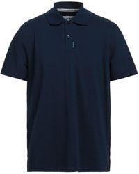 Bikkembergs - Polo Shirt - Lyst
