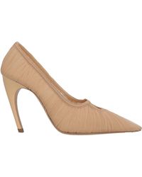 Nensi Dojaka - Pumps - Lyst