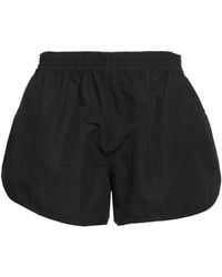 JW Anderson - Shorts & Bermuda Shorts - Lyst
