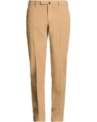 Incotex - Trouser - Lyst