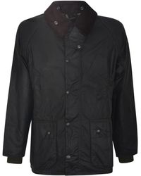 Barbour - Chaqueta Bedale - Lyst