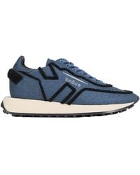 GHŌUD - Trainers - Lyst