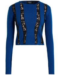 Rochas - Pullover - Lyst