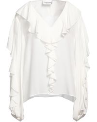 PHAEONIA - Top - Lyst