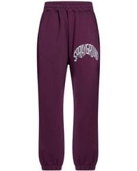 Sprayground - Pantalon - Lyst