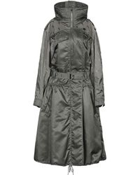 Chloé Soprabito - Verde