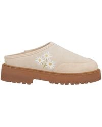 Diemme - Mules & Clogs - Lyst