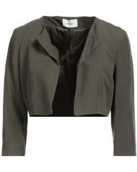 ViCOLO - Blazer - Lyst