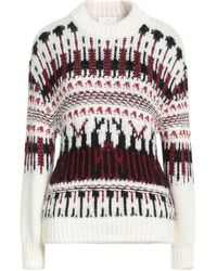 Nenette - Pullover - Lyst
