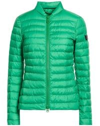 Peuterey - Puffers - Lyst