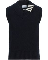 Thom Browne - Pullover - Lyst