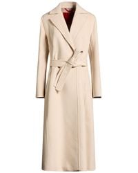 MAX&Co. - Coats - Lyst