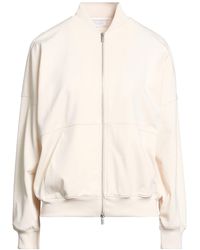 Peserico - Sweatshirt - Lyst