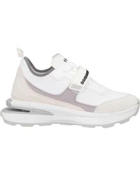 DSquared² - Sneakers - Lyst