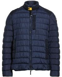 Parajumpers - Puffer - Lyst