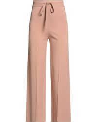 Kontatto - Pants - Lyst