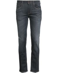 Guess - Jeans Cotton, Lyocell, Elastomultiester, Elastane - Lyst