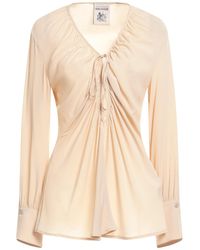 Semicouture - Top - Lyst