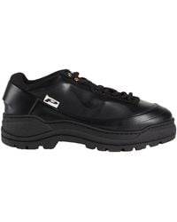 Phileo - Sneakers Textile Fibers - Lyst