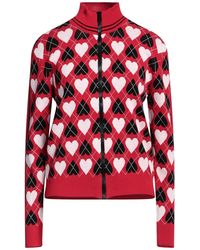 MSGM - Rebecas - Lyst