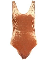 Forte Forte - Body - Lyst