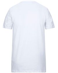 Tom Rebl T-shirts for Men - Up to 80% off at Lyst.com