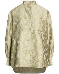 Manzoni 24 - Shirt - Lyst