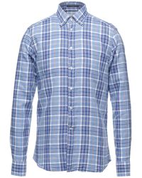B.D. Baggies Shirts for Men | Online Sale up to 73% off | Lyst